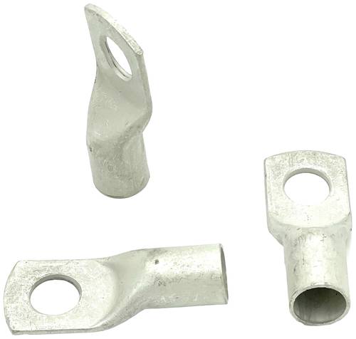 MTA Automotive 1605030 Ringkabelschuh von MTA Automotive