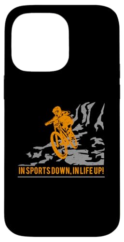 Lustiges Mountainbike MTB,Downhill biker Fahrrad BMX Sport Hülle für iPhone 14 Pro Max Lustiges Mountainbike MTB,Downhill biker Fahrrad BMX Sport Hülle für iPhone 14 Pro Max von MTB Mountainbike Fahrrad Sport Geschenke Shirts