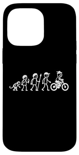 MTB-Bike Mountainbiker Strichmänchen Mountainbike Fahrrad Hülle für iPhone 14 Pro Max MTB-Bike Mountainbiker Strichmänchen Mountainbike Fahrrad Hülle für iPhone 14 Pro Max von MTB Mountainbike Fahrrad Sport Geschenke Shirts