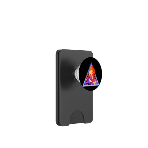 MTB Mountainbike Fahrrad Mosaik Berg Mountain Bike Downhill PopSockets PopWallet für MagSafe MTB Mountainbike Fahrrad Mosaik Berg Mountain Bike Downhill PopSockets PopWallet für MagSafe von MTB Mountainbike Fahrrad Sport Geschenke Shirts