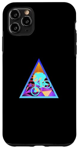MTB Mountainbike Fahrrad Polygon Berg Mountain Bike Downhill Hülle für iPhone 11 Pro Max MTB Mountainbike Fahrrad Polygon Berg Mountain Bike Downhill Hülle für iPhone 11 Pro Max von MTB Mountainbike Fahrrad Sport Geschenke Shirts