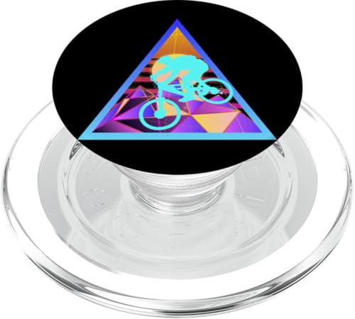 MTB Mountainbike Fahrrad Polygon Berg Mountain Bike Downhill PopSockets PopGrip für MagSafe MTB Mountainbike Fahrrad Polygon Berg Mountain Bike Downhill PopSockets PopGrip für MagSafe von MTB Mountainbike Fahrrad Sport Geschenke Shirts
