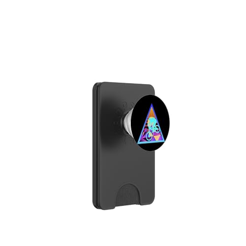 MTB Mountainbike Fahrrad Polygon Berg Mountain Bike Downhill PopSockets PopWallet für MagSafe MTB Mountainbike Fahrrad Polygon Berg Mountain Bike Downhill PopSockets PopWallet für MagSafe von MTB Mountainbike Fahrrad Sport Geschenke Shirts