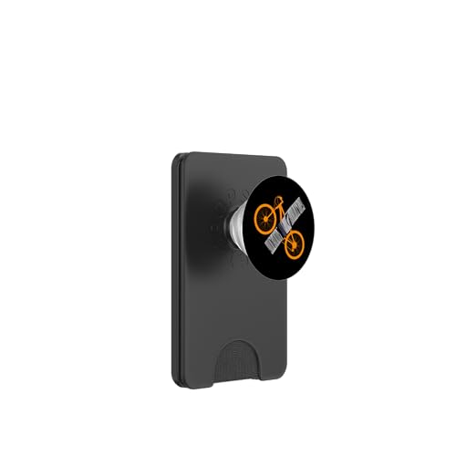 MTB Mountainbike Zubehör Fahrrad Kunst Bike lustiges biker PopSockets PopWallet für MagSafe MTB Mountainbike Zubehör Fahrrad Kunst Bike lustiges biker PopSockets PopWallet für MagSafe von MTB Mountainbike Fahrrad Sport Geschenke Shirts