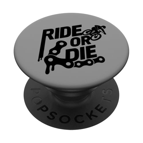 MTB Mountainbiker downhill-BIKE MTB Fahrrad Mountainbike PopSockets Klebender PopGrip MTB Mountainbiker downhill-BIKE MTB Fahrrad Mountainbike PopSockets Klebender PopGrip von MTB Mountainbike Fahrrad Sport Geschenke Shirts