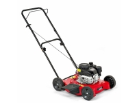 Benzin-Rasenmäher Smart 51 BO, MTD von MTD