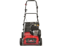 Kettensäge MTD SPRINAL AERTICULATOR 137cc OPTIMA 35 VO Kettensäge MTD SPRINAL AERTICULATOR 137cc OPTIMA 35 VO von MTD