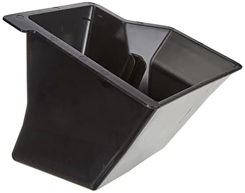 MTD 196-588-678 Mulchkit für benzinbetriebenen Rasenmäher 46 cm von MTD
