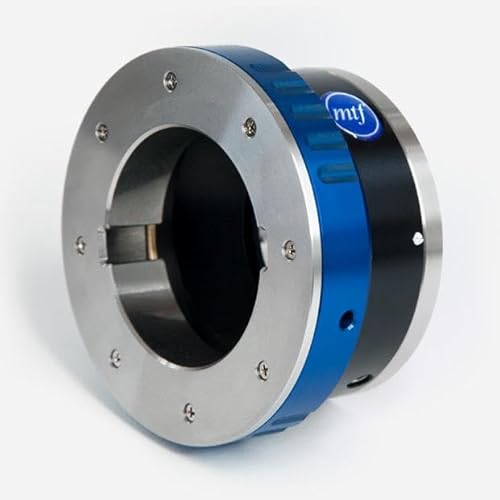 MTF Arri PL auf Leica L Mount Adapter MTF Arri PL auf Leica L Mount Adapter von MTF