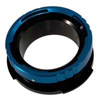 MTF Arri PL auf Sony EX3 Adapter MTF Arri PL auf Sony EX3 Adapter von MTF