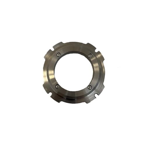 MTF Universal auf PL Mount Adapter von MTF