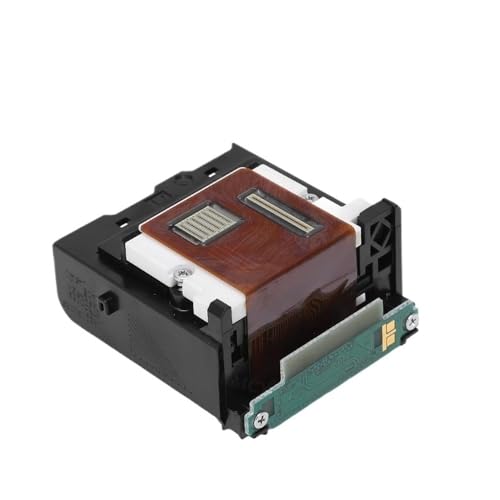 Kompatibler Druckkopf Kompatibel mit IP100 IP110 Tintenstrahldrucker QY6 0068 000 QY60068 QY6-0068 von MTGUIWF