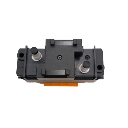 MTGUIWF Druckkopf-kompatibler Druckkopf Kompatibel mit Sublimations-Flachbett-Tintenstrahldrucker Gh2220 von MTGUIWF