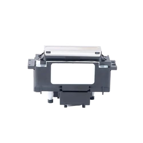 MTGUIWF Kompatibler Druckkopf Kompatibel mit Sublimations-Flachbett-Tintenstrahldrucker GH2220-Modell MTGUIWF Kompatibler Druckkopf Kompatibel mit Sublimations-Flachbett-Tintenstrahldrucker GH2220-Modell von MTGUIWF