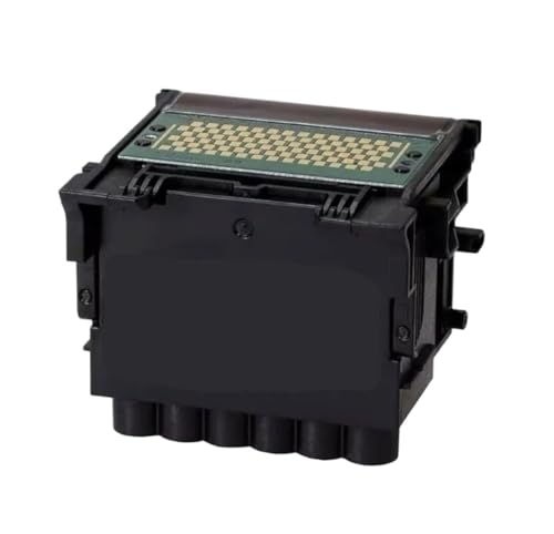 MTGUIWF Kompatibler Tintenstrahldrucker-Druckkopf-Ersatz Kompatibel mit PF-06-Modelle TM-200 TM-205 TM-300 TM-305 TM-5200 TM-5205 TM-5300 TM-5305 TX-2000 von MTGUIWF