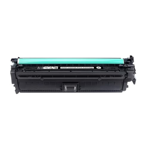 MTGUIWF Kompatibler Toner Kompatibel mit Color Laser Enterprise M5700 M5800 6700 6800 6801 6701 Modelle W2130A W2131A W2132A W2133A(W2130A 213A- BK) von MTGUIWF
