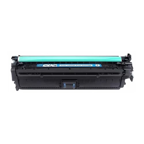 MTGUIWF Kompatibler Toner Kompatibel mit Color Laser Enterprise M5700 M5800 6700 6800 6801 6701 Modelle W2130A W2131A W2132A W2133A(W2131A 213A-C) von MTGUIWF