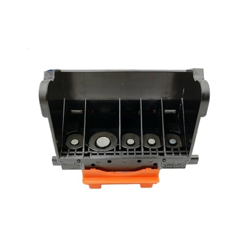 MTGUIWF QY6-0075 Druckkopf kompatibel Kompatibel mit IP5300 MP810 IP4500 MP610 MX850 Tintenstrahldrucker von MTGUIWF