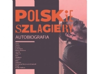 Polskie szlagiery: Autobiografia CD von MTJ