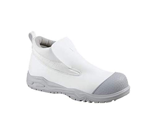 MTS Food Mocs Frost OV MTS Food Mocs Frost OV von MTS