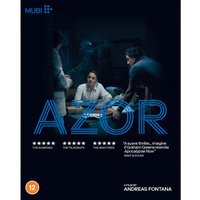 Azor Azor von MUBI