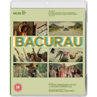 Bacurau Bacurau von MUBI