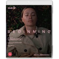 Beginnend mit Beginnend mit von MUBI