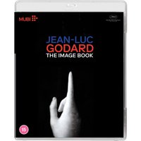 Das Imagebuch Das Imagebuch von MUBI