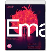 Ema Ema von MUBI