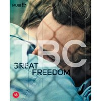 Great Freedom Great Freedom von MUBI
