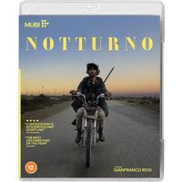 Notturno Notturno von MUBI