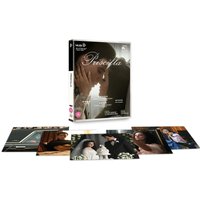 Priscilla 4K Ultra HD von MUBI