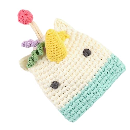 MUCKLILY 1 Stück Schlüsselbox Tasche Für Autoschlüssel Fall Schlüsselhalter Schlüsseltasche Tasche Für Schlüssel Schlüsselschutztasche Schlüsselspeicherbeutel Garn von MUCKLILY