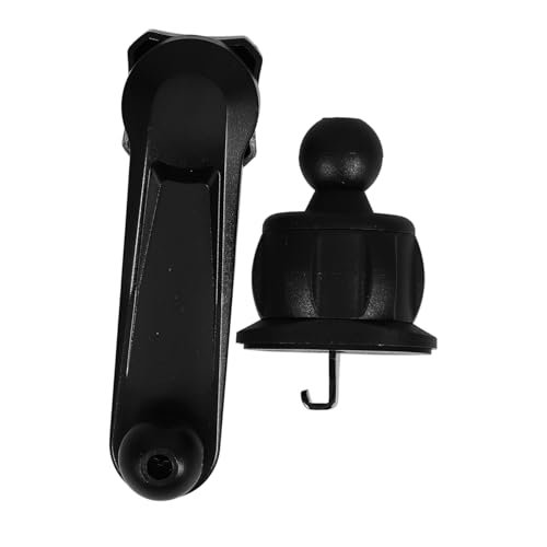 MUCKLILY 1Pc Handyhalterung Auto Telefonhalter Clip Autozubehör Telefon Autohalterung Telefon Telefonhalter Für Sitz Zubehörhalter Autotelefonhalter Halterung Telefon Autohalterung MUCKLILY 1Pc Handyhalterung Auto Telefonhalter Clip Autozubehör Telefon Autohalterung Telefon Telefonhalter Für Sitz Zubehörhalter Autotelefonhalter Halterung Telefon Autohalterung von MUCKLILY