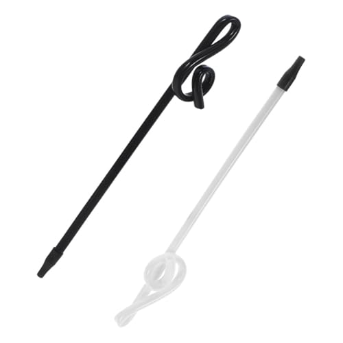 MUCKLILY 2 Stück Kugelschreiber mit Musiknoten Kugelschreiber zum Thema Musik Neuheitstifte Stift zum Thema Musik Kugelschreiber für Musiknoten lustiger Stift Musikunterricht Plastik MUCKLILY 2 Stück Kugelschreiber mit Musiknoten Kugelschreiber zum Thema Musik Neuheitstifte Stift zum Thema Musik Kugelschreiber für Musiknoten lustiger Stift Musikunterricht Plastik von MUCKLILY