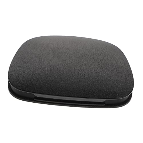 MUCKLILY Auto Halterung handyhalterung für Auto Handyhalter Autohalterung Halterung für autotelefon Telefon-Dash-Halterung Auto Telefon Halterung Kieselgel Black MUCKLILY Auto Halterung handyhalterung für Auto Handyhalter Autohalterung Halterung für autotelefon Telefon-Dash-Halterung Auto Telefon Halterung Kieselgel Black von MUCKLILY