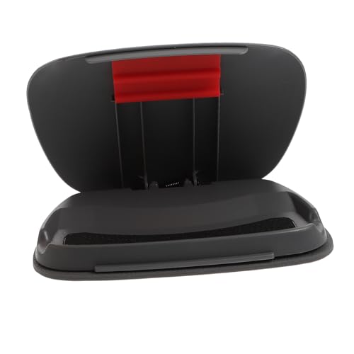 MUCKLILY Autohalterung -Schlupf-Pad handyhalterung Auto Telefon Autohalterung Telefon-Dash-Halterung -Halterung fürs Auto Telefonständer für Auto Kieselgel Grey MUCKLILY Autohalterung -Schlupf-Pad handyhalterung Auto Telefon Autohalterung Telefon-Dash-Halterung -Halterung fürs Auto Telefonständer für Auto Kieselgel Grey von MUCKLILY