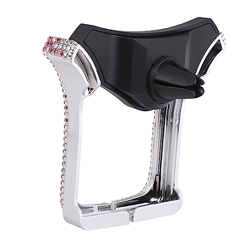 MUCKLILY Autotelefonhalter Telefonhalterung Fürs Auto Handy Autohalterungen Lüftungshalterung Autozubehör Lüftungshalterung Handyhalter Autozubehör Telefonständer Auto MUCKLILY Autotelefonhalter Telefonhalterung Fürs Auto Handy Autohalterungen Lüftungshalterung Autozubehör Lüftungshalterung Handyhalter Autozubehör Telefonständer Auto von MUCKLILY