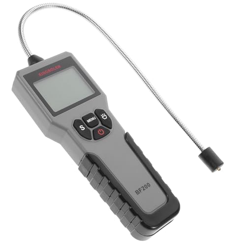 MUCKLILY Bremsöltester Zylinderkopfdichtungs Lecktester Kit Bremsentlüftungspumpe Bremswerkzeug Öltester Hydraulikbremsen Für E Bike Bremssystem Feuchtigkeitsmesser Bremsentester MUCKLILY Bremsöltester Zylinderkopfdichtungs Lecktester Kit Bremsentlüftungspumpe Bremswerkzeug Öltester Hydraulikbremsen Für E Bike Bremssystem Feuchtigkeitsmesser Bremsentester von MUCKLILY