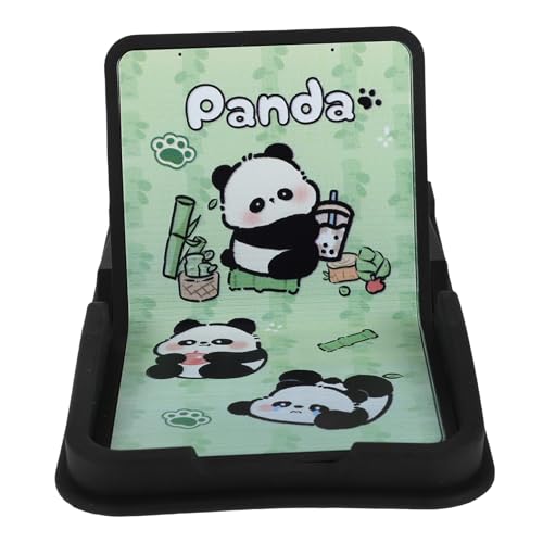 MUCKLILY Halterung Für Autotelefon Handyhalterung Autotelefonhalter Auto Anti -Slip -Matte Anti-rutsch-handymatte Fürs Auto Dashboard -pad Armaturenbrett-telefonhalter Für Ihr Auto PVC von MUCKLILY