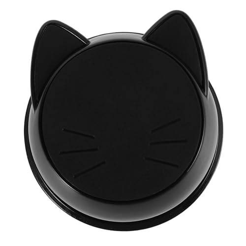 MUCKLILY Magnetische Handyhalterung Saugnapf Halter Für Navigation Vielseitig Kompatibel Mit Verschiedenen Smartphone Modellen Stabiler Halt Für Sicheres Fahren von MUCKLILY