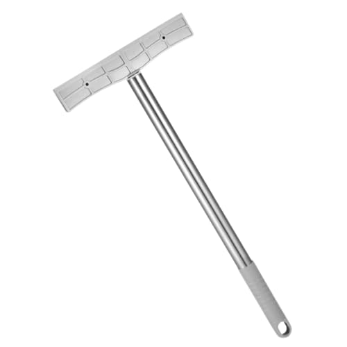 MUCKLILY Metallplakette einziehbares Banner Hofschildpfähle aus Metall Sockelschildhalter halter für plakatständer Tischschildhalter Schilderhalter mit Stahlrahmen Rostfreier Stahl Silber MUCKLILY Metallplakette einziehbares Banner Hofschildpfähle aus Metall Sockelschildhalter halter für plakatständer Tischschildhalter Schilderhalter mit Stahlrahmen Rostfreier Stahl Silber von MUCKLILY