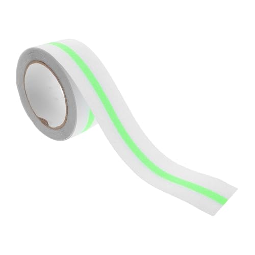 MUCKLILY Rutschfestes Klebeband Nicht Drinnen Streifen Traktion Anti-slip Treppe Vinyl Für Beleg Steigleitung Außen Schritte Greifer Griffe Nonslip Schleudern Läufer Tritt Peva von MUCKLILY