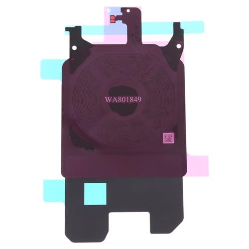 Ersatzteile Wireless Charging Modul Kompatibel mit Huawei P30 Pro Phone Parts Ersatzteile Wireless Charging Modul Kompatibel mit Huawei P30 Pro Phone Parts von MUDASANQI