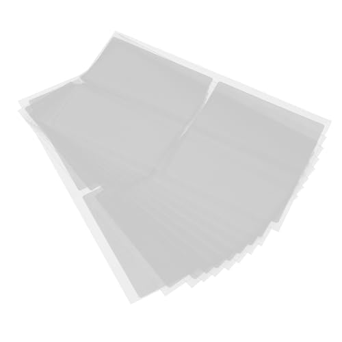 MUELODSIC 10 Blatt Etikettenaufkleber Aufkleber Etiketten Organisation Etiketten Aufkleber Schubladenaufkleber Thema Aufkleber Beschriftung Schmucklos Wohnung Name Farbig Lackmuspapier MUELODSIC 10 Blatt Etikettenaufkleber Aufkleber Etiketten Organisation Etiketten Aufkleber Schubladenaufkleber Thema Aufkleber Beschriftung Schmucklos Wohnung Name Farbig Lackmuspapier von MUELODSIC
