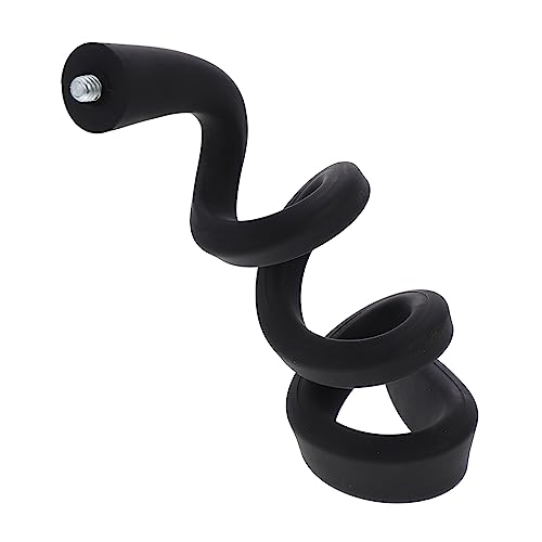 MUELODSIC 1Stück Flexible Kamerahalterung für Outdoor Anwendungen Wasserdichtes Langlebig Praktisch Perfekten für Webcam MUELODSIC 1Stück Flexible Kamerahalterung für Outdoor Anwendungen Wasserdichtes Langlebig Praktisch Perfekten für Webcam von MUELODSIC
