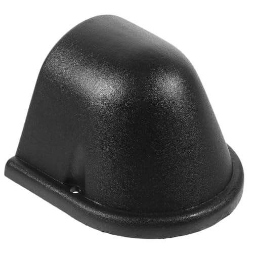 MUELODSIC Auto Messgerätehalter Single Hole Halterung Eleganter Instrumentenhalter für Fahrzeuge Leicht und Verschleißfest Einfache Installation Passend für Verschiedene MUELODSIC Auto Messgerätehalter Single Hole Halterung Eleganter Instrumentenhalter für Fahrzeuge Leicht und Verschleißfest Einfache Installation Passend für Verschiedene von MUELODSIC