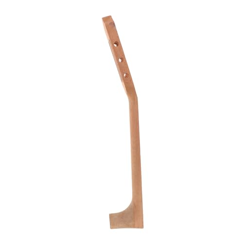 MUELODSIC Gitarren hals Gitarren-CD-Halter Guitar Pick Halter Fall Gitarrenfingerplatte Schlagbrett Akustikgitarre Gitarrenhals üben Gitarrenpicker -Halter auf Gitarre Iyv-Gitarre Holz Khaki MUELODSIC Gitarren hals Gitarren-CD-Halter Guitar Pick Halter Fall Gitarrenfingerplatte Schlagbrett Akustikgitarre Gitarrenhals üben Gitarrenpicker -Halter auf Gitarre Iyv-Gitarre Holz Khaki von MUELODSIC