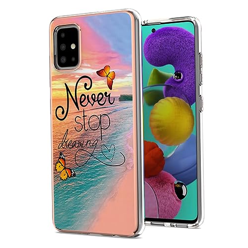 MUELODSIC TPU Handyhülle für Stoßfest Leicht Langlebig mit Hübschem Muster Stylisches Accessoire für Täglichen Schutz Ihres Smartphones MUELODSIC TPU Handyhülle für Stoßfest Leicht Langlebig mit Hübschem Muster Stylisches Accessoire für Täglichen Schutz Ihres Smartphones von MUELODSIC