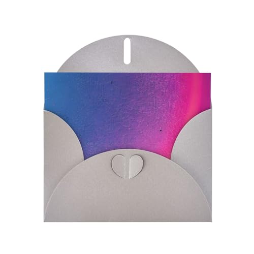 MUFLVDX Abstrakte geometrische Grußkarte für alle Anlässe mit Umschlägen, Perlenpapierkarten für Geburtstage, Jubiläen, Weihnachten MUFLVDX Abstrakte geometrische Grußkarte für alle Anlässe mit Umschlägen, Perlenpapierkarten für Geburtstage, Jubiläen, Weihnachten von MUFLVDX